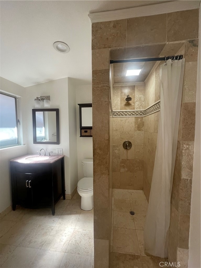 528 Cherry - Photo 15