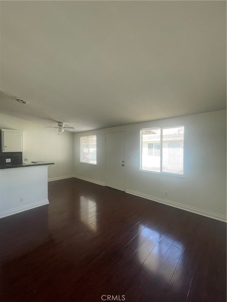 528 Cherry - Photo 4