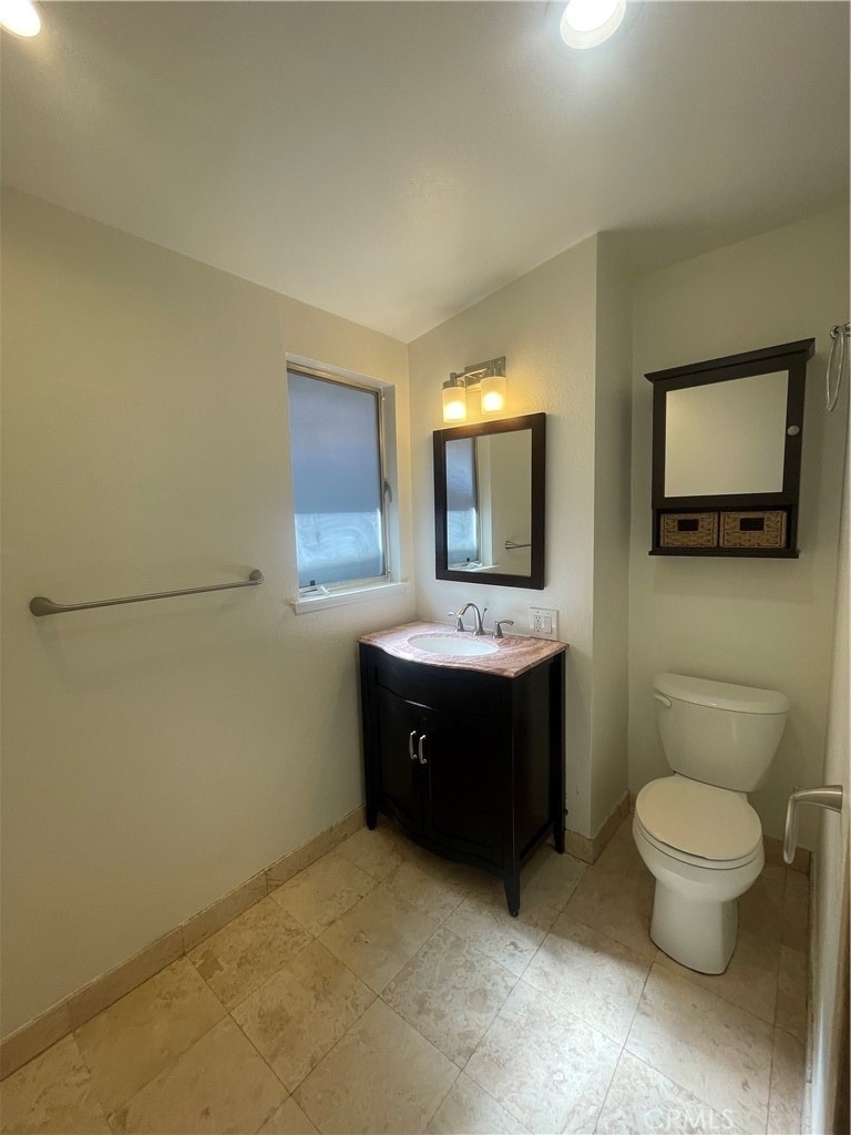 528 Cherry - Photo 12