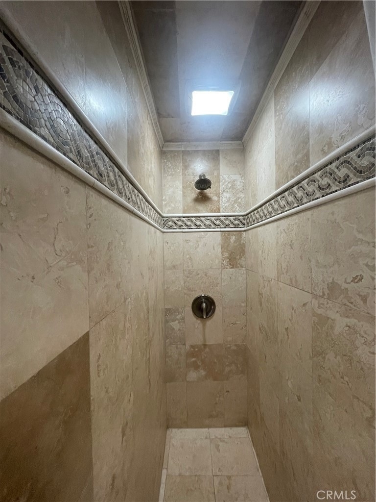 528 Cherry - Photo 14