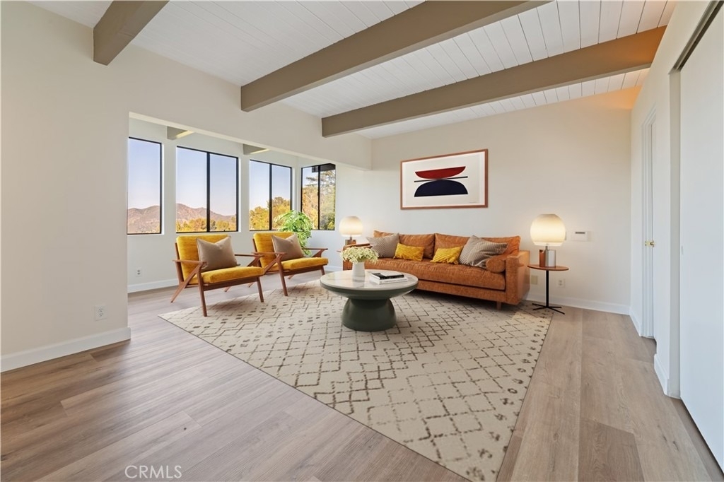 3230 Wrightwood - Photo 12
