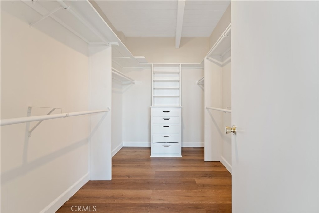 3230 Wrightwood - Photo 14
