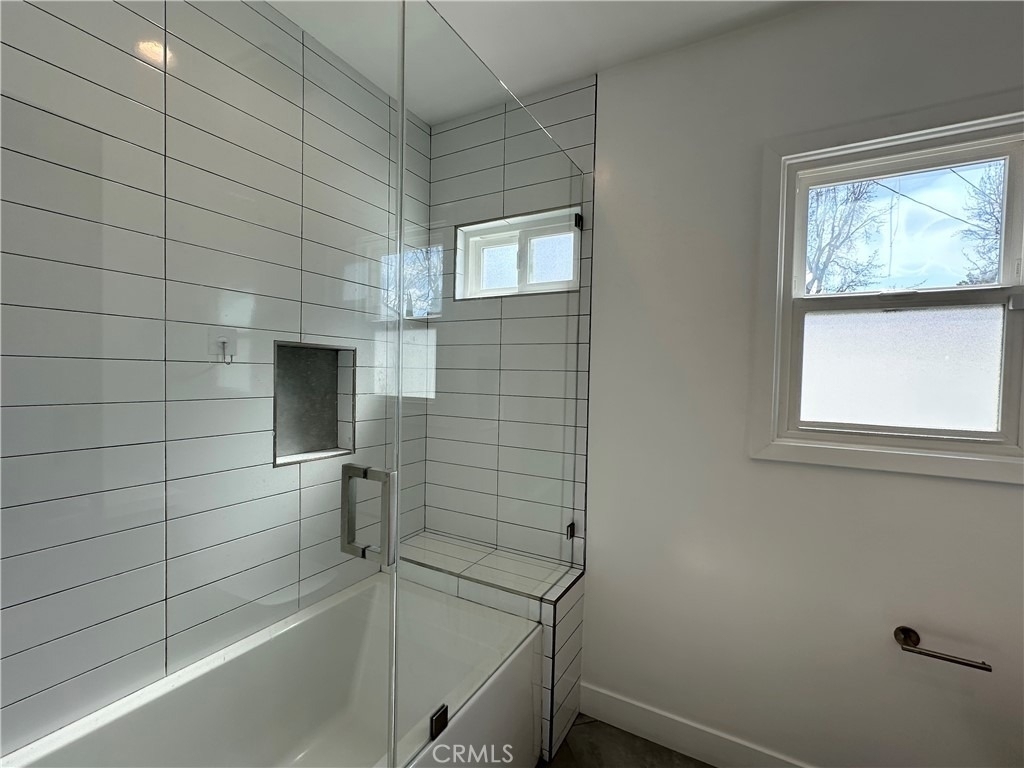 5301 Ethel Avenue - Photo 19