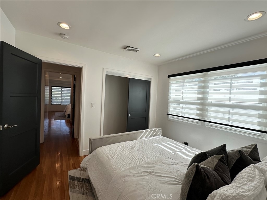 5301 Ethel Avenue - Photo 18