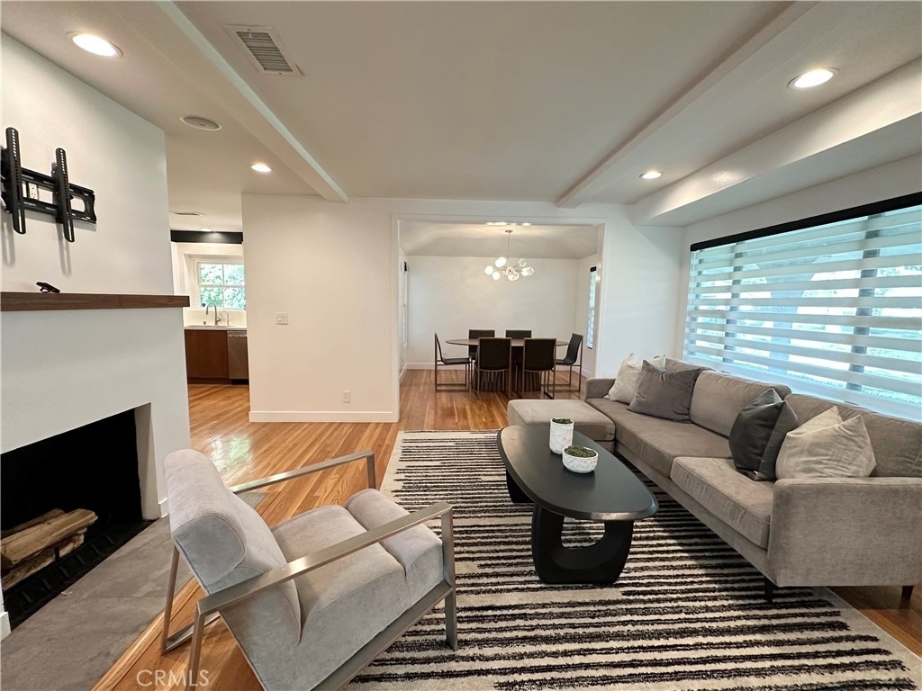 5301 Ethel Avenue - Photo 3