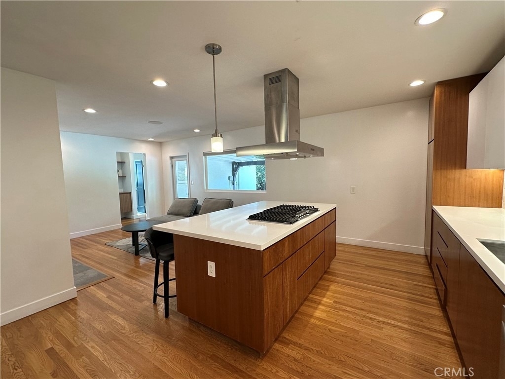 5301 Ethel Avenue - Photo 9