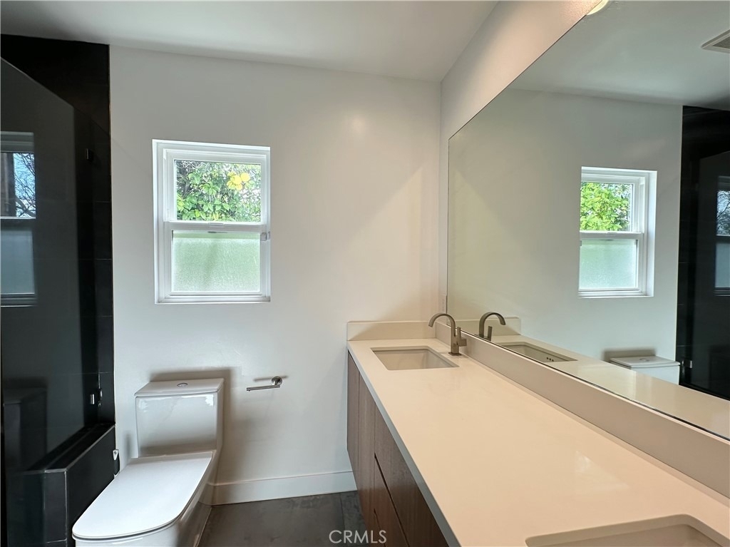 5301 Ethel Avenue - Photo 15