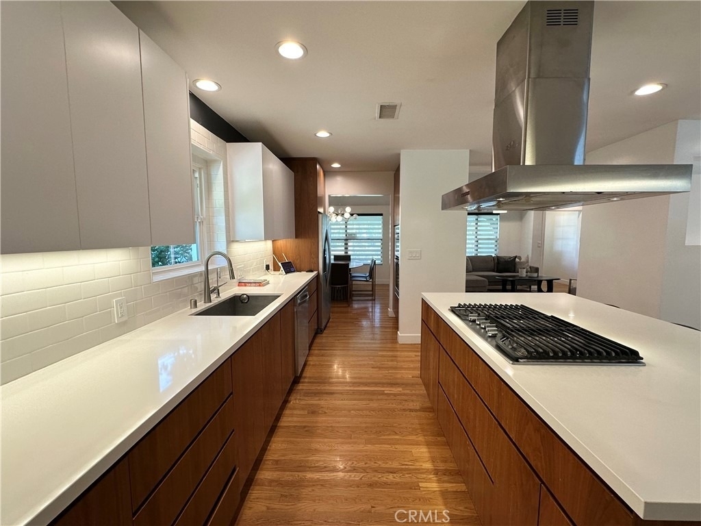 5301 Ethel Avenue - Photo 7