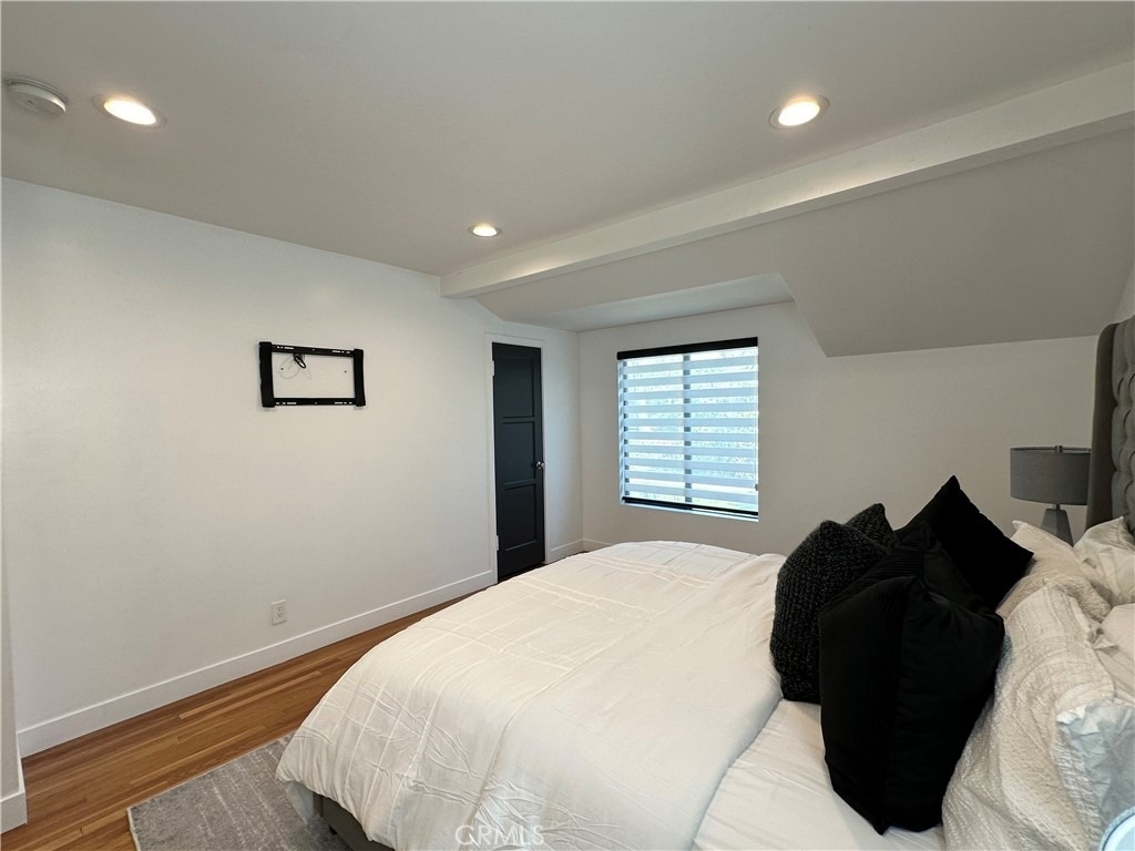 5301 Ethel Avenue - Photo 14
