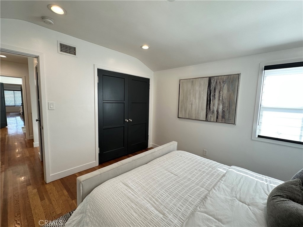 5301 Ethel Avenue - Photo 22