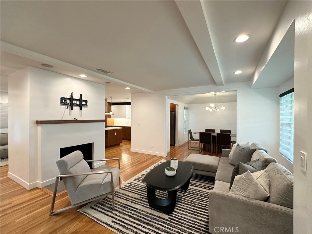 5301 Ethel Avenue - Photo 2