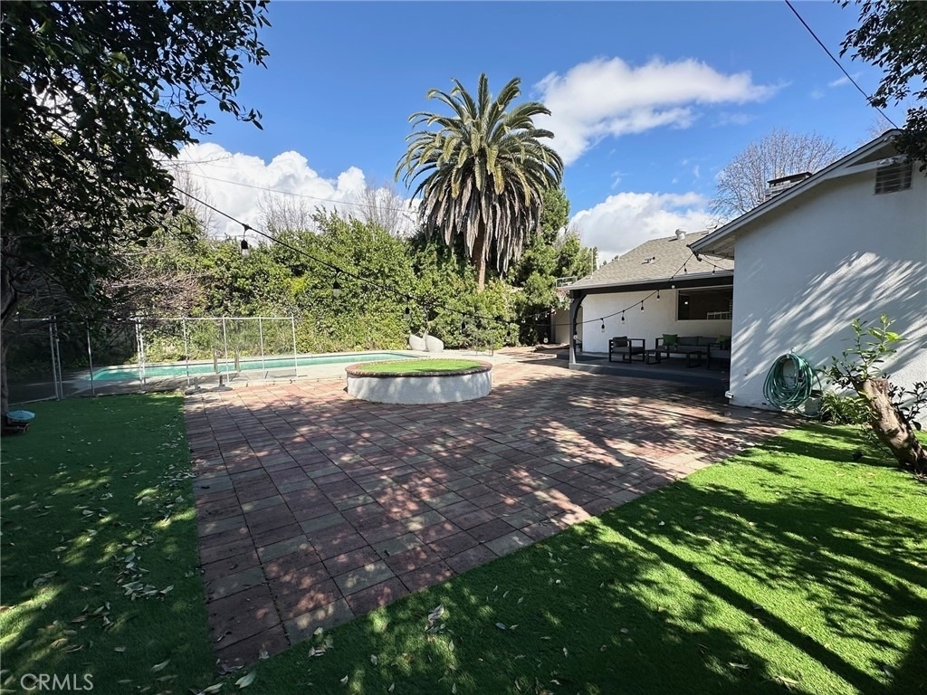 5301 Ethel Avenue - Photo 23