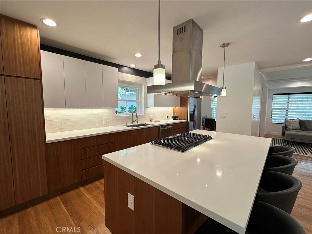 5301 Ethel Avenue - Photo 10