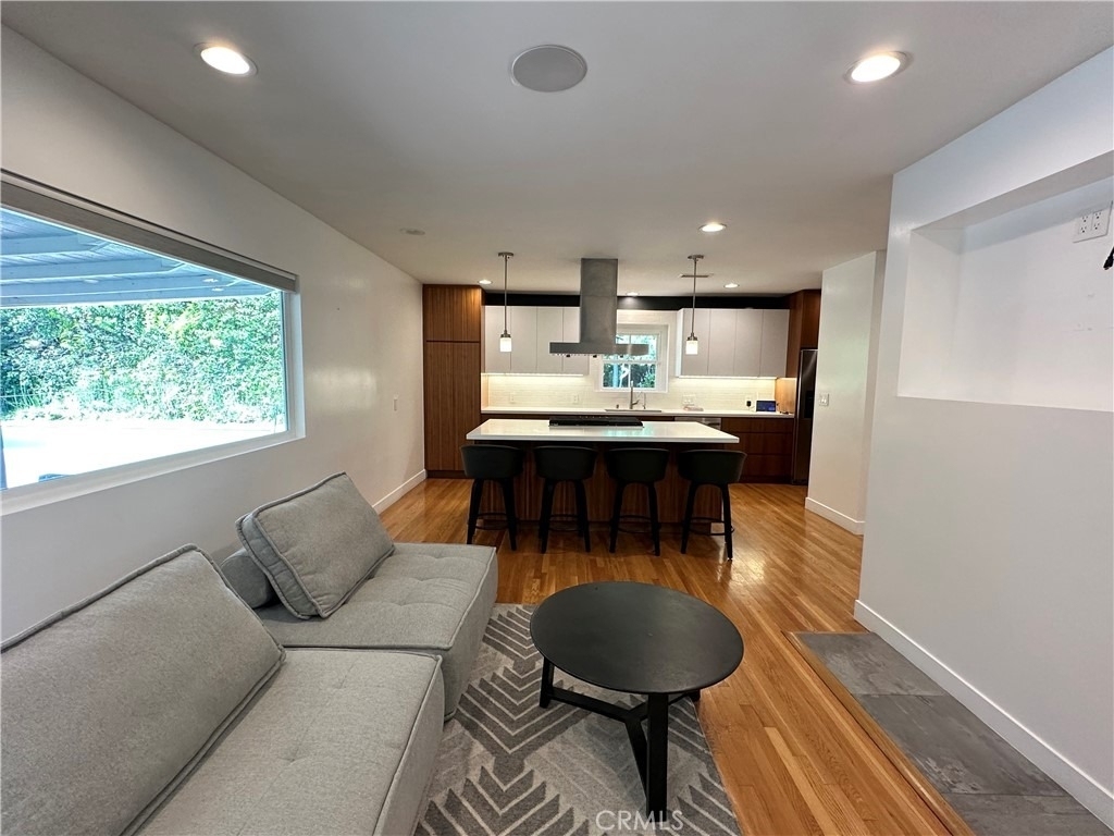 5301 Ethel Avenue - Photo 12