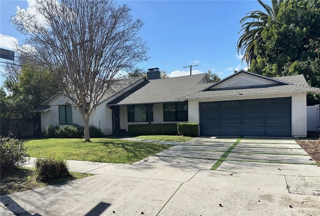 5301 Ethel Avenue - Photo 29