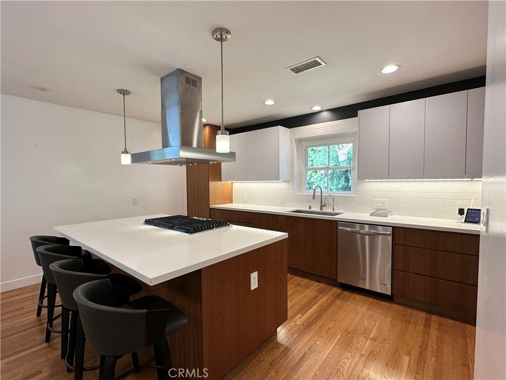 5301 Ethel Avenue - Photo 6