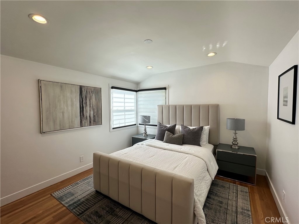 5301 Ethel Avenue - Photo 21