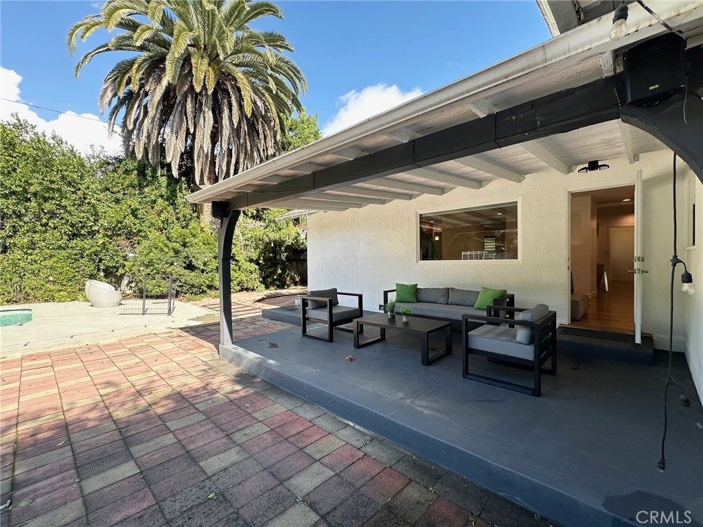 5301 Ethel Avenue - Photo 25