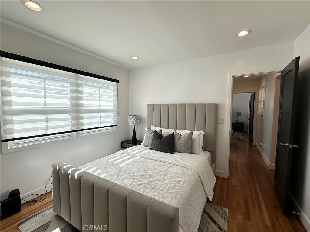 5301 Ethel Avenue - Photo 17