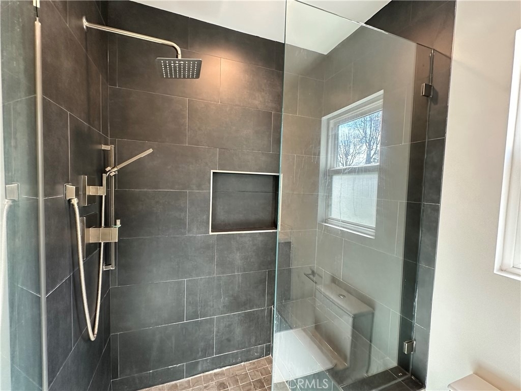 5301 Ethel Avenue - Photo 16