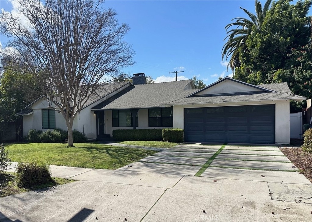 5301 Ethel Avenue - Photo 0