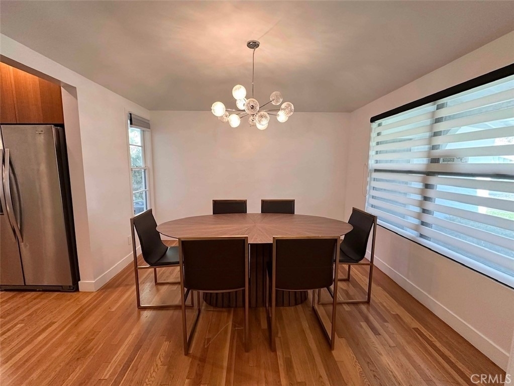 5301 Ethel Avenue - Photo 5