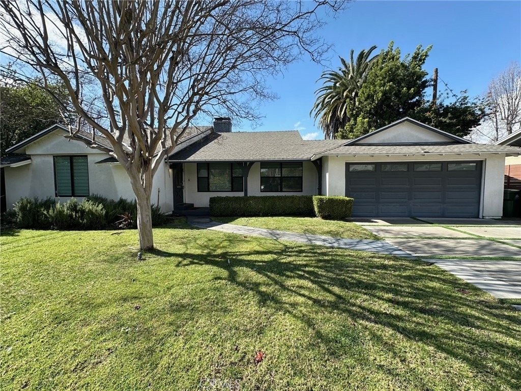 5301 Ethel Avenue - Photo 1