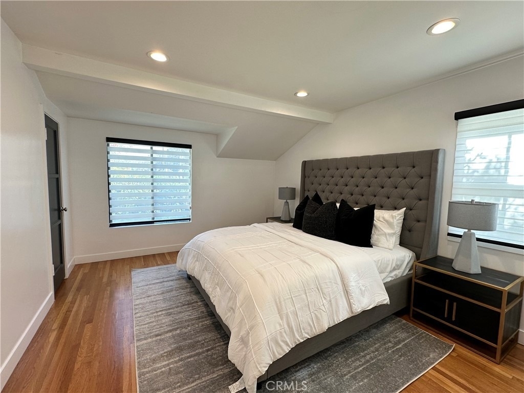 5301 Ethel Avenue - Photo 13