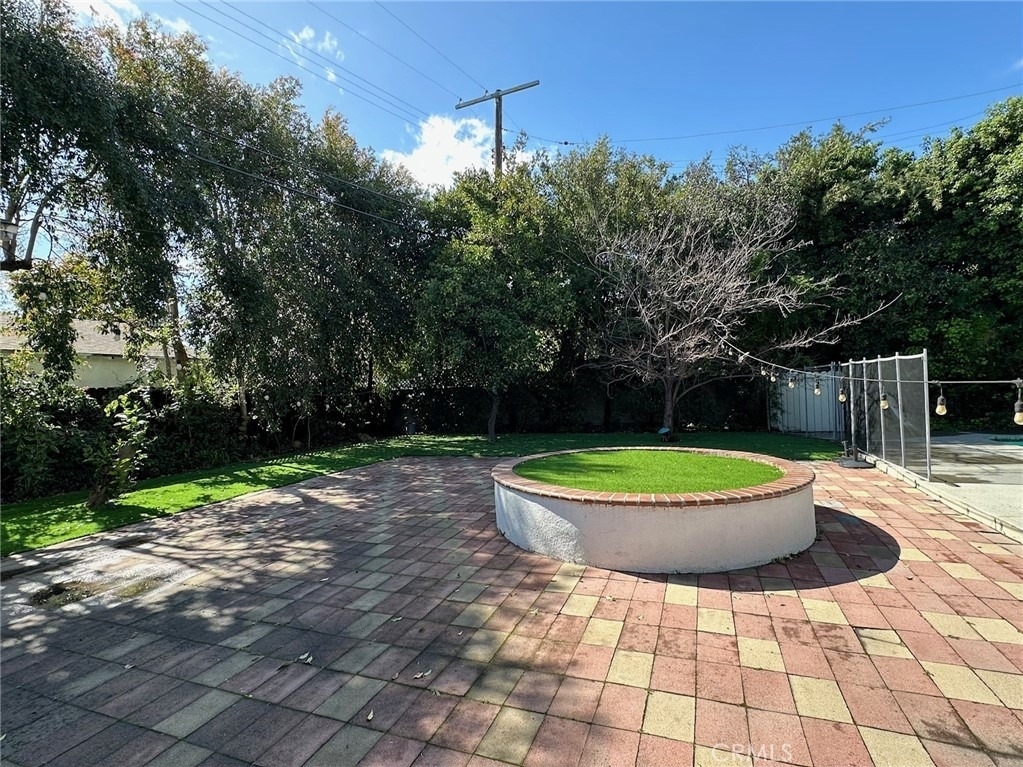 5301 Ethel Avenue - Photo 27