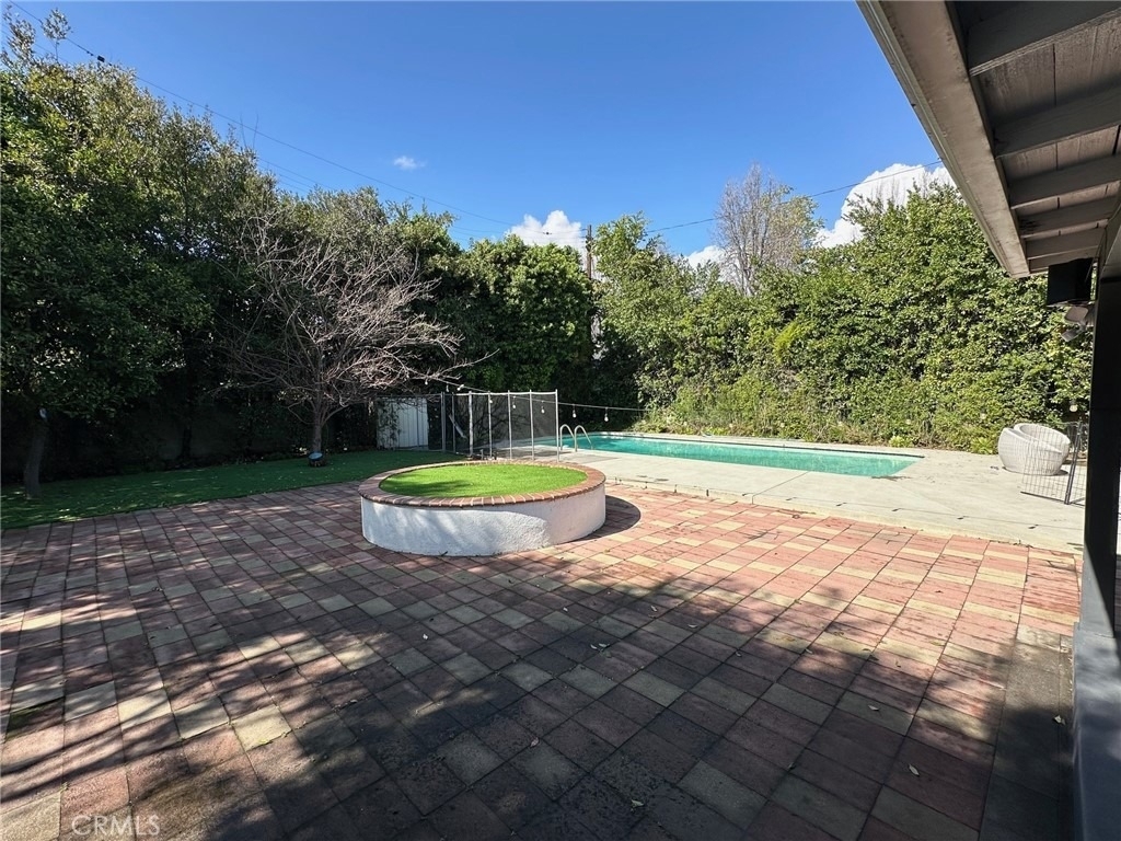 5301 Ethel Avenue - Photo 28
