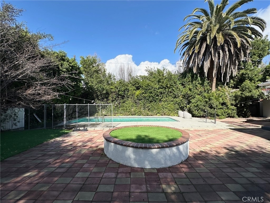 5301 Ethel Avenue - Photo 24