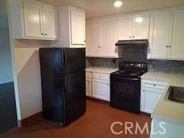 1040 Cedar Avenue - Photo 1