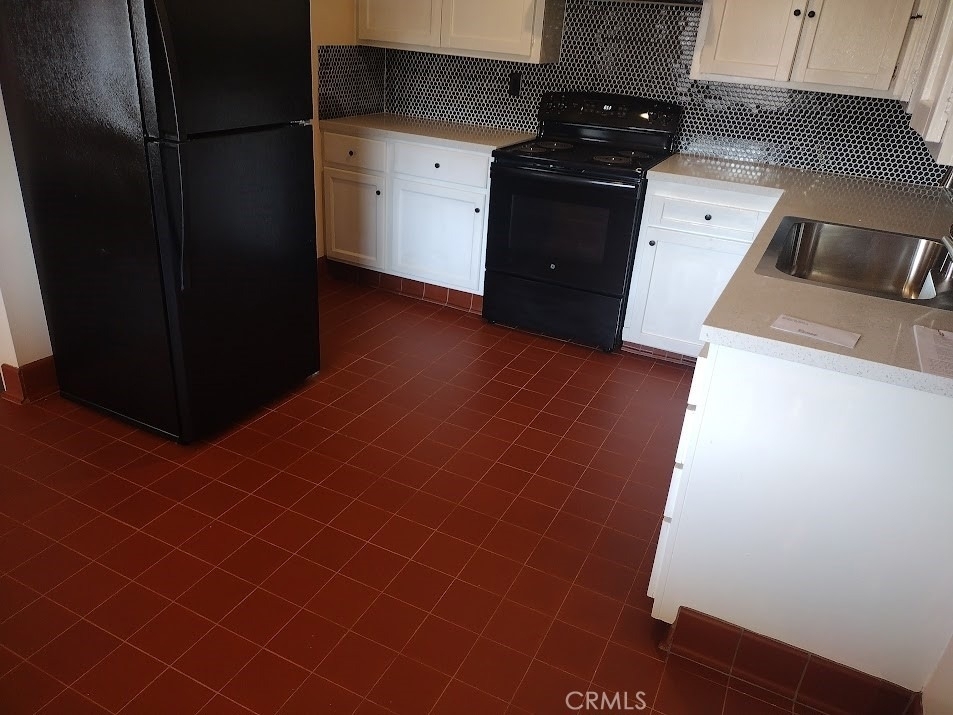 1040 Cedar Avenue - Photo 5