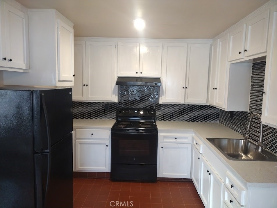 1040 Cedar Avenue - Photo 7
