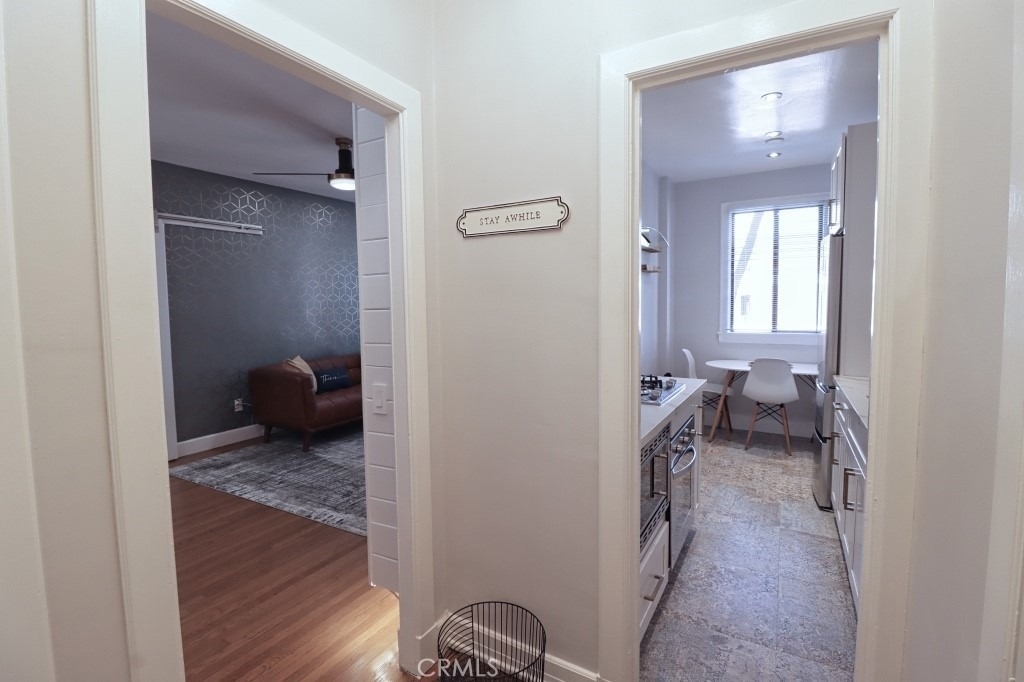 315 W 3rd - Photo 17