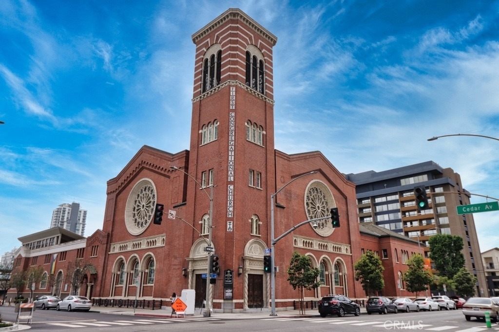 315 W 3rd - Photo 23