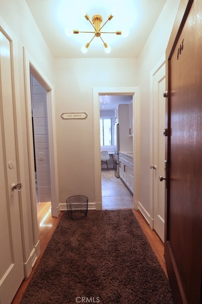 315 W 3rd - Photo 15