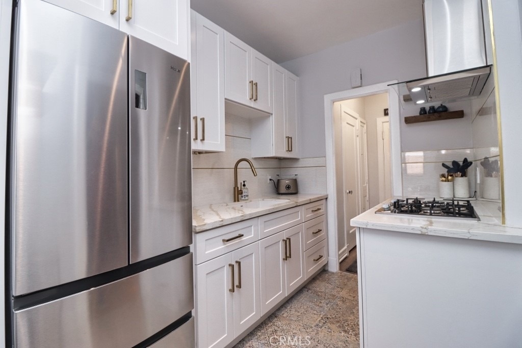 315 W 3rd - Photo 19