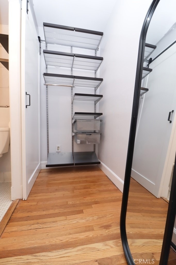 315 W 3rd - Photo 14