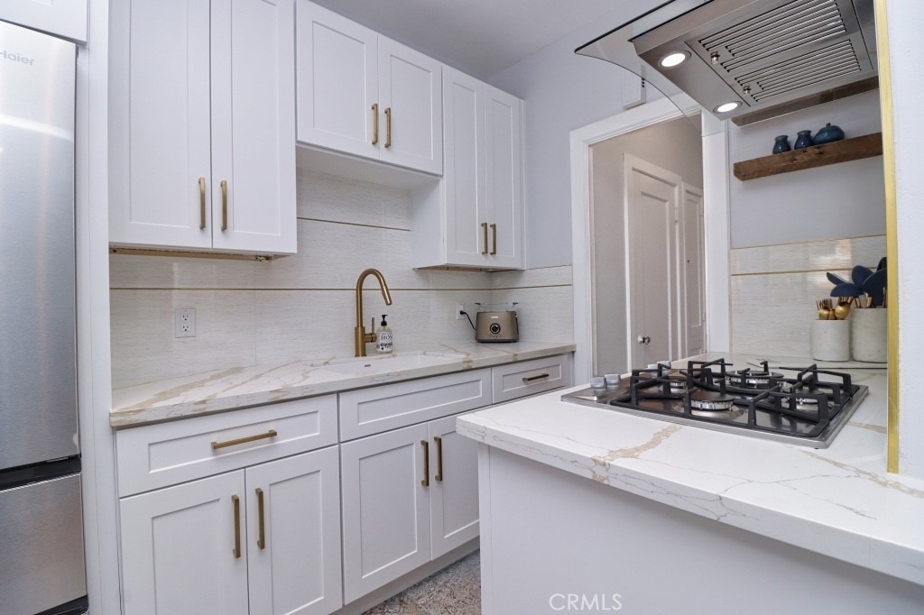 315 W 3rd - Photo 22