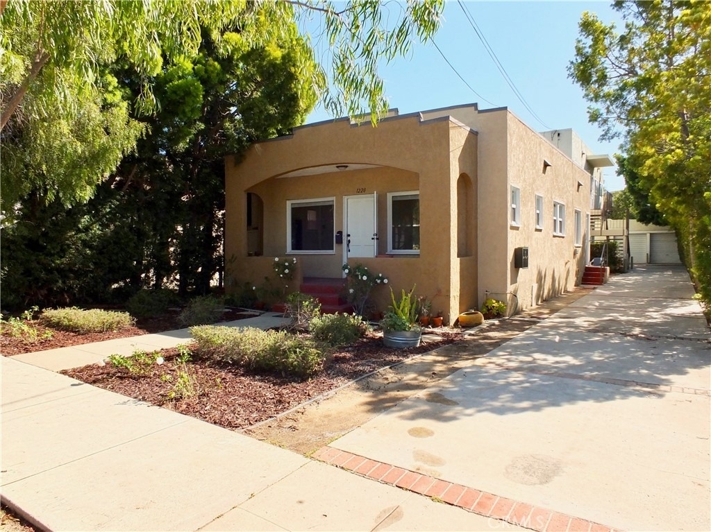 1220 Belmont Avenue - Photo 0