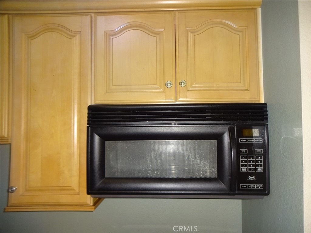 1220 Belmont Avenue - Photo 6