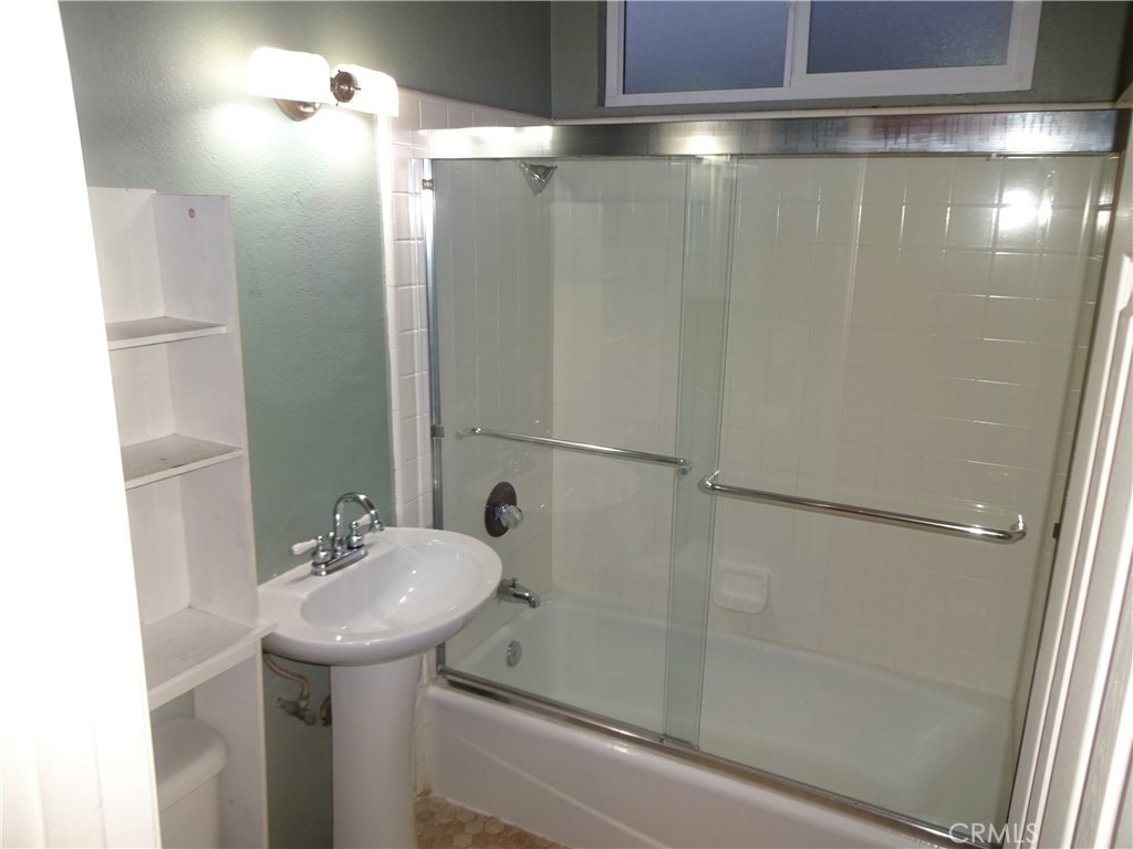 1220 Belmont Avenue - Photo 12