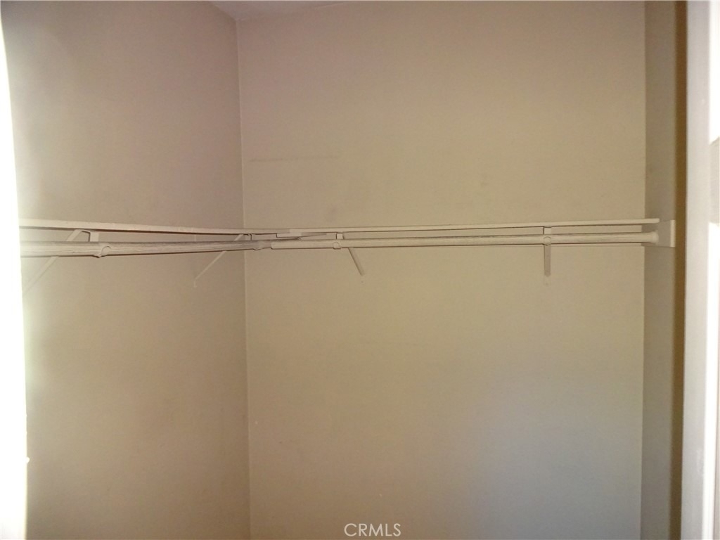 1220 Belmont Avenue - Photo 11