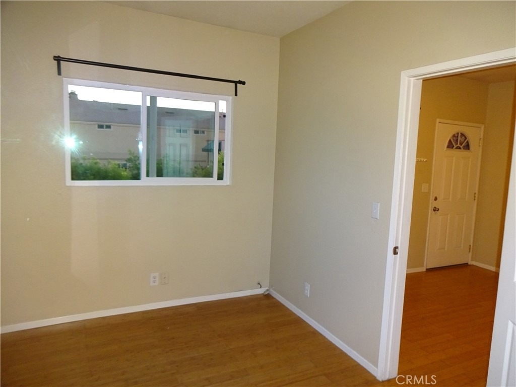 1220 Belmont Avenue - Photo 10