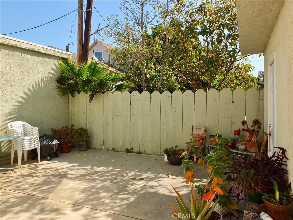 1220 Belmont Avenue - Photo 13