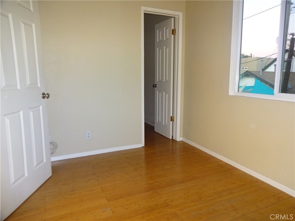 1220 Belmont Avenue - Photo 9