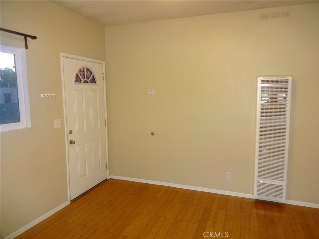 1220 Belmont Avenue - Photo 2