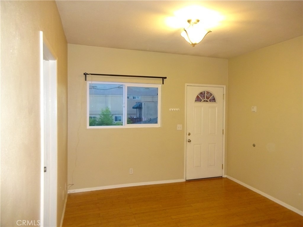 1220 Belmont Avenue - Photo 3