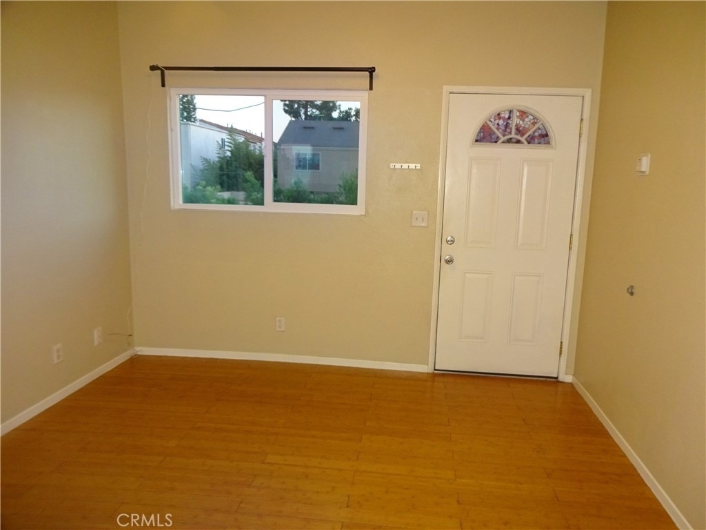 1220 Belmont Avenue - Photo 1